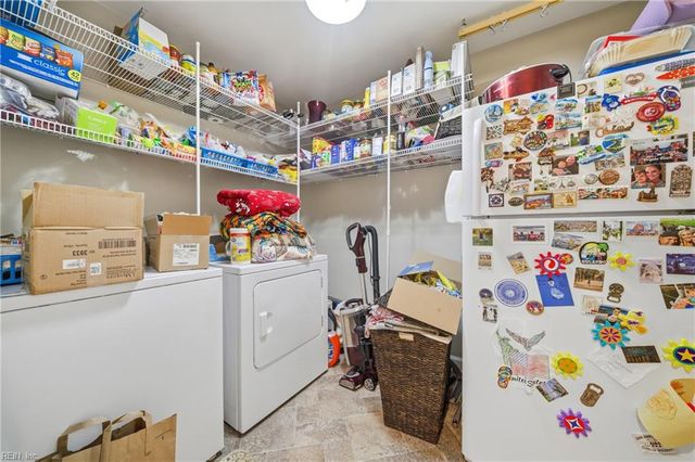 8708 Atlantic AVE, Virginia Beach, VA 23451