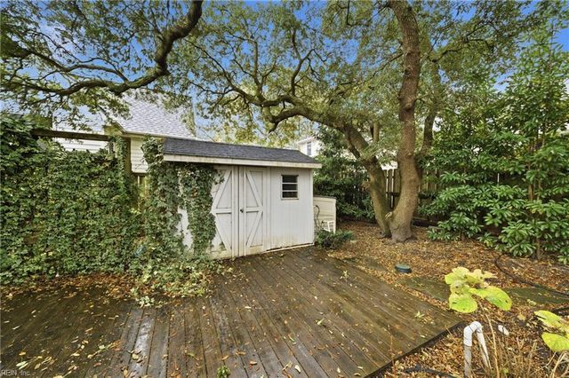 8708 Atlantic AVE, Virginia Beach, VA 23451