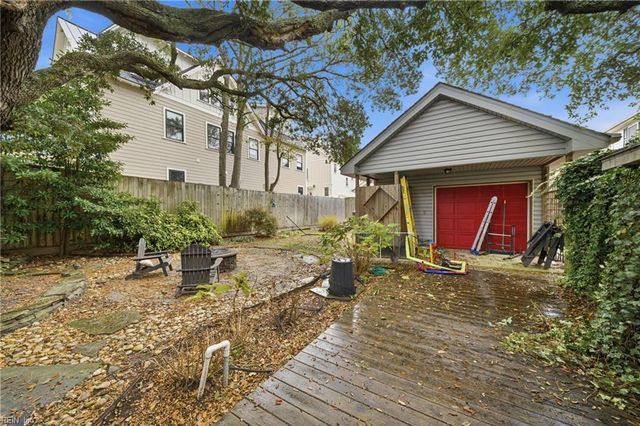 8708 Atlantic AVE, Virginia Beach, VA 23451