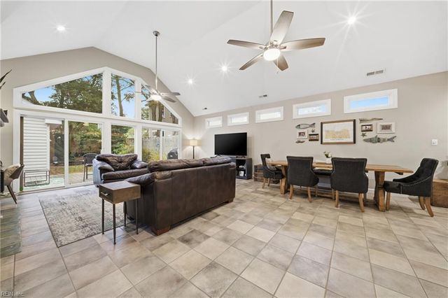 8708 Atlantic AVE, Virginia Beach, VA 23451