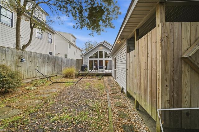 8708 Atlantic AVE, Virginia Beach, VA 23451