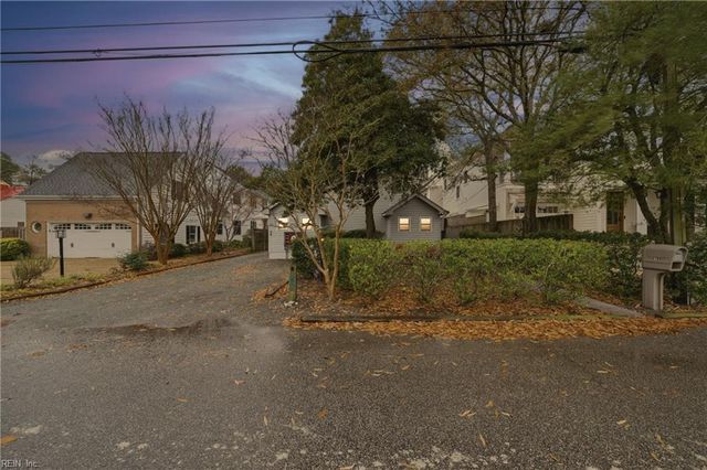 8708 Atlantic AVE, Virginia Beach, VA 23451