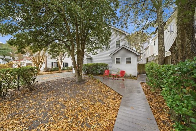 8708 Atlantic AVE, Virginia Beach, VA 23451