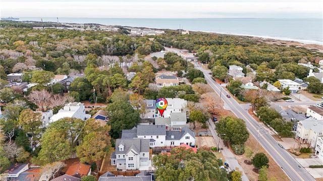 8708 Atlantic AVE, Virginia Beach, VA 23451