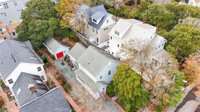 8708 Atlantic AVE, Virginia Beach, VA 23451