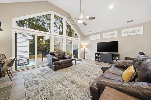 8708 Atlantic AVE, Virginia Beach, VA 23451