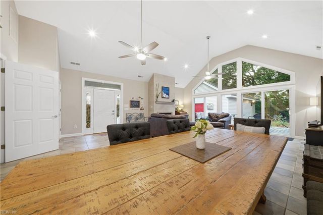 8708 Atlantic AVE, Virginia Beach, VA 23451