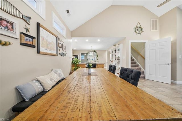 8708 Atlantic AVE, Virginia Beach, VA 23451