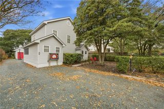 8708 Atlantic AVE, Virginia Beach, VA 23451