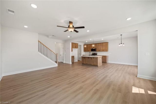 3109 Hayes Village Road, Greensboro, NC 27405
