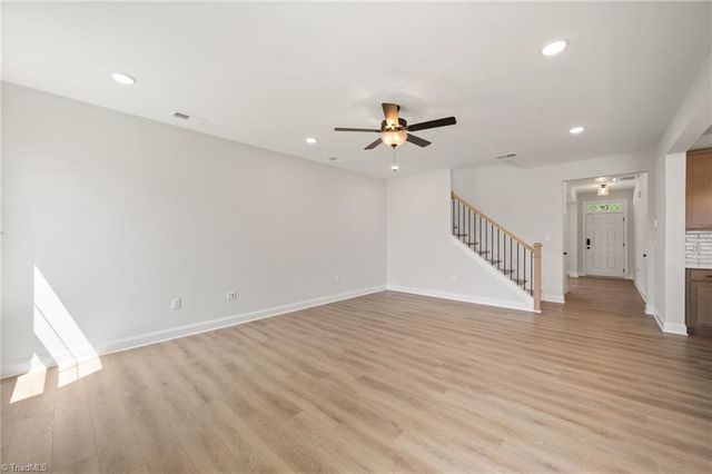 3109 Hayes Village Road, Greensboro, NC 27405