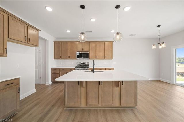 3109 Hayes Village Road, Greensboro, NC 27405