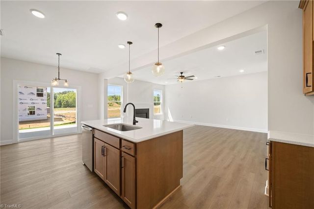 3109 Hayes Village Road, Greensboro, NC 27405