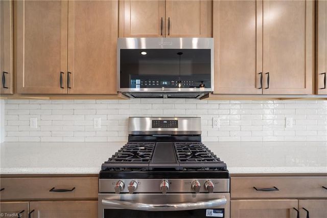 3109 Hayes Village Road, Greensboro, NC 27405