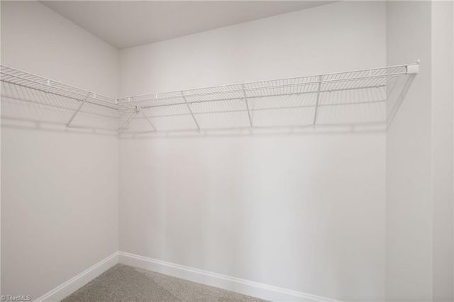 3109 Hayes Village Road, Greensboro, NC 27405