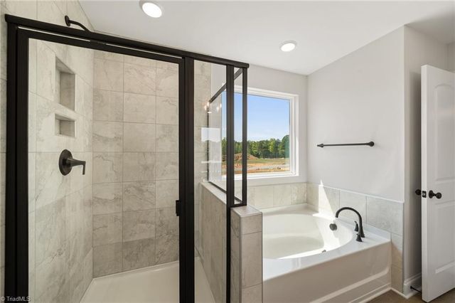 3109 Hayes Village Road, Greensboro, NC 27405