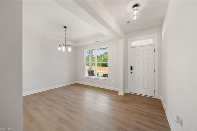 3109 Hayes Village Road, Greensboro, NC 27405