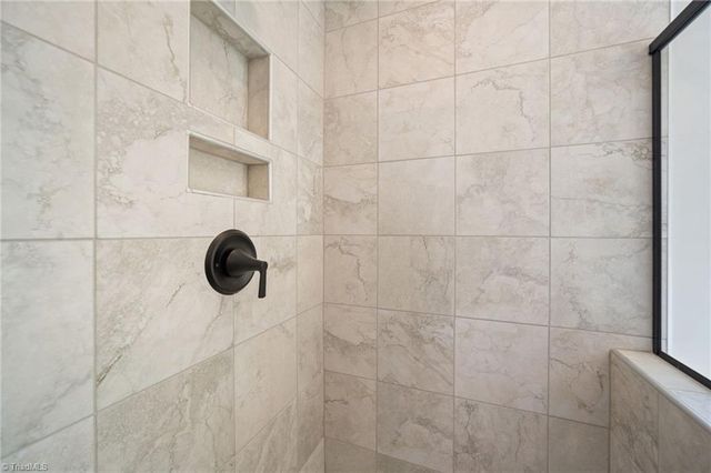 3109 Hayes Village Road, Greensboro, NC 27405