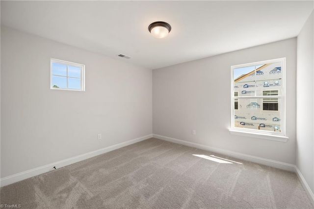 3109 Hayes Village Road, Greensboro, NC 27405