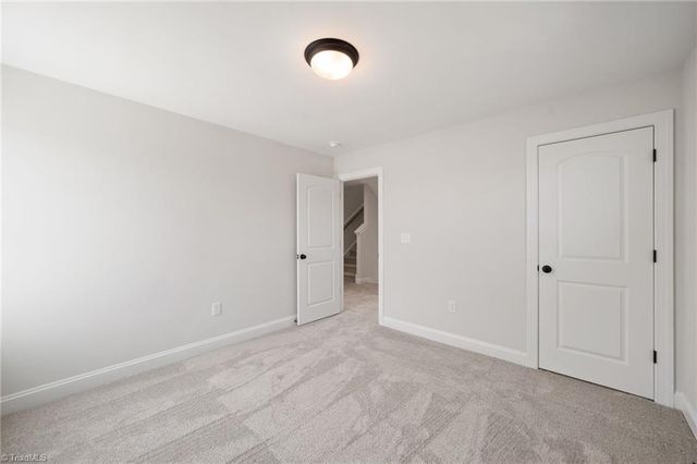3109 Hayes Village Road, Greensboro, NC 27405