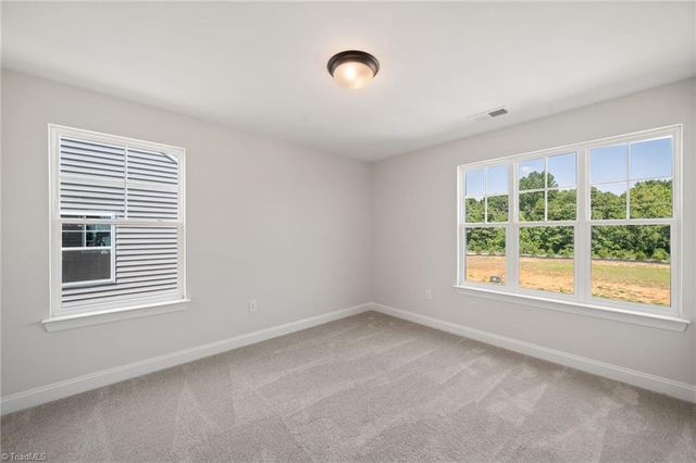 3109 Hayes Village Road, Greensboro, NC 27405