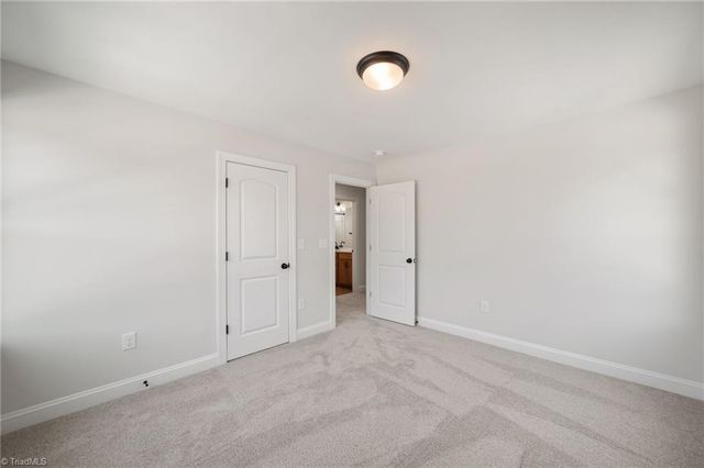 3109 Hayes Village Road, Greensboro, NC 27405