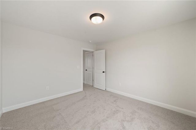 3109 Hayes Village Road, Greensboro, NC 27405