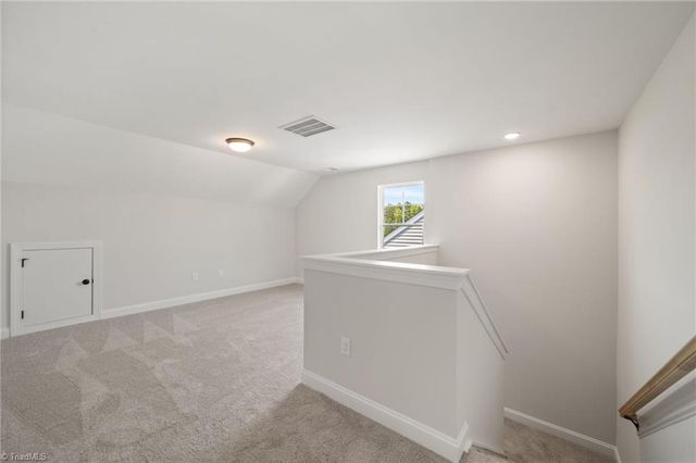 3109 Hayes Village Road, Greensboro, NC 27405