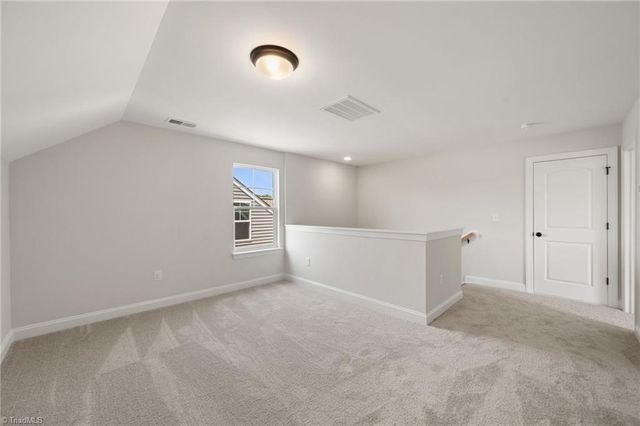 3109 Hayes Village Road, Greensboro, NC 27405