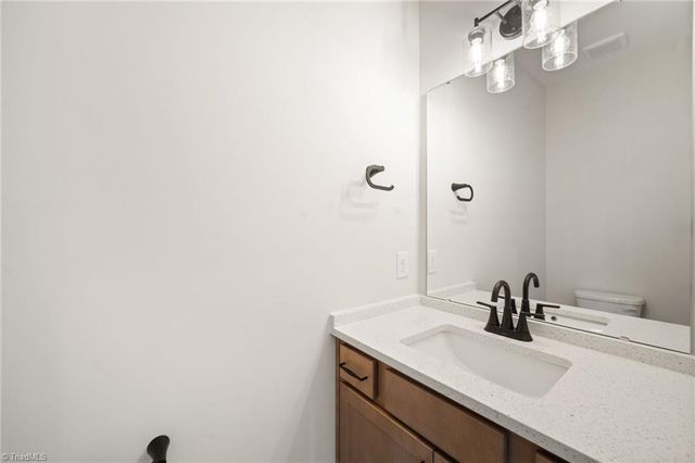 3109 Hayes Village Road, Greensboro, NC 27405