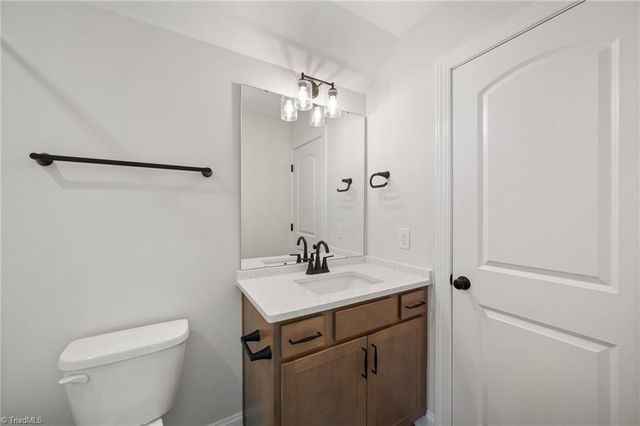 3109 Hayes Village Road, Greensboro, NC 27405