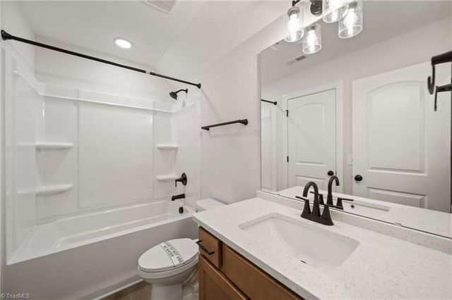 3109 Hayes Village Road, Greensboro, NC 27405