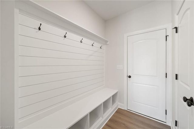 3109 Hayes Village Road, Greensboro, NC 27405