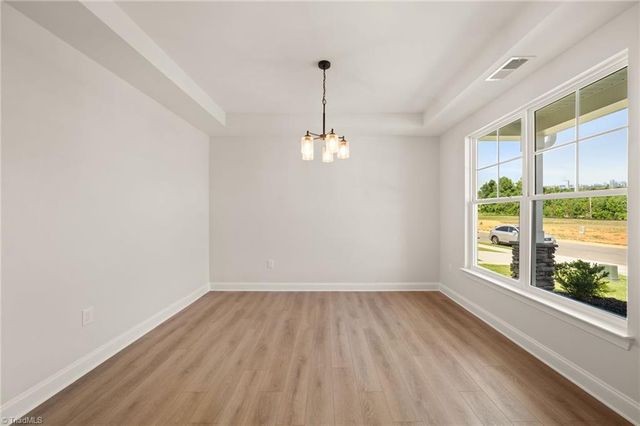 3109 Hayes Village Road, Greensboro, NC 27405