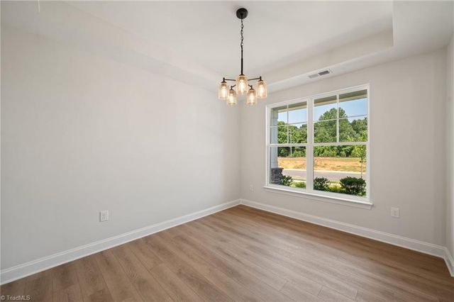 3109 Hayes Village Road, Greensboro, NC 27405