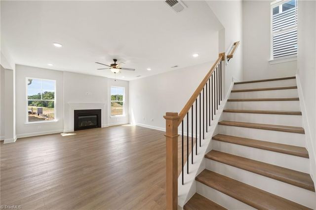 3109 Hayes Village Road, Greensboro, NC 27405