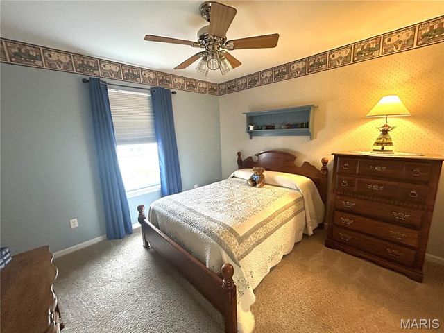 1006 St. Andrews, Union, MO 63084