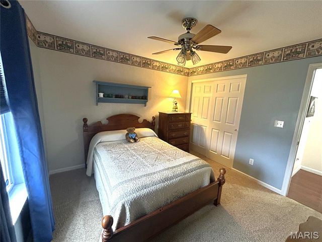 1006 St. Andrews, Union, MO 63084