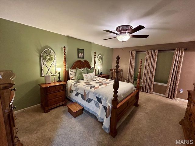 1006 St. Andrews, Union, MO 63084