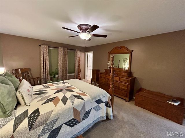 1006 St. Andrews, Union, MO 63084