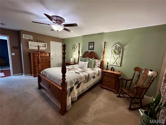 1006 St. Andrews, Union, MO 63084