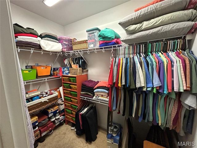 1006 St. Andrews, Union, MO 63084