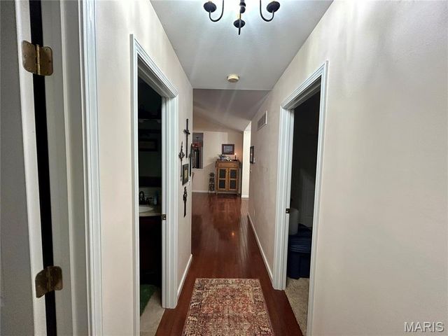 1006 St. Andrews, Union, MO 63084