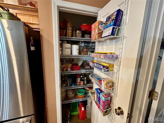 1006 St. Andrews, Union, MO 63084