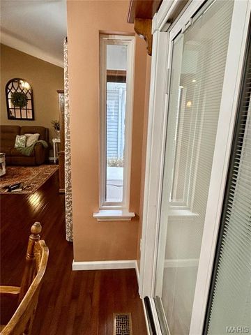 1006 St. Andrews, Union, MO 63084