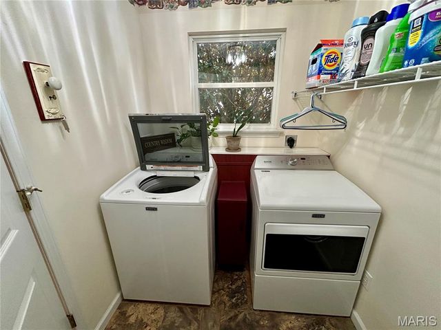 1006 St. Andrews, Union, MO 63084