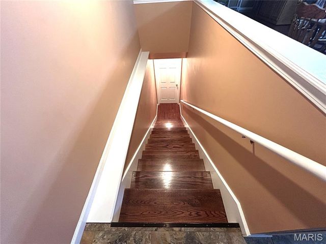 1006 St. Andrews, Union, MO 63084