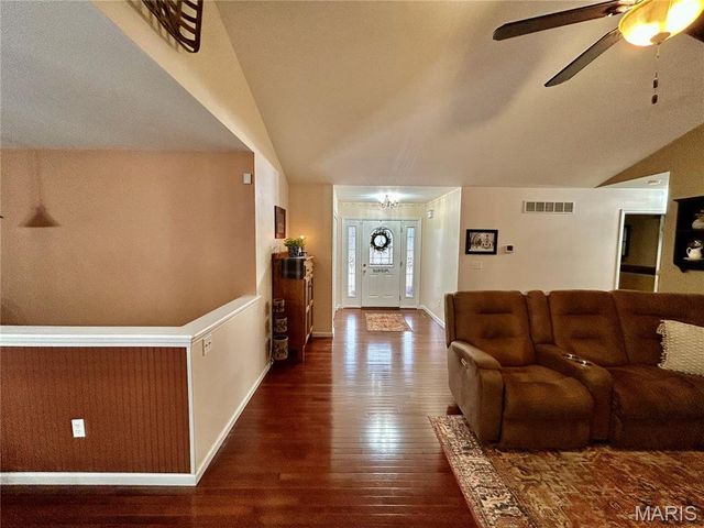 1006 St. Andrews, Union, MO 63084