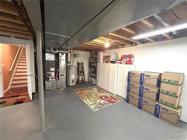 1006 St. Andrews, Union, MO 63084