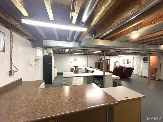 1006 St. Andrews, Union, MO 63084